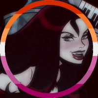 lunitablue (@lunitablue2) 's Twitter Profile
