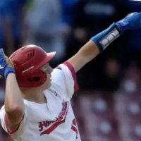 Brett Sommer (@brett_sommer) 's Twitter Profile
