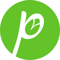 GreenPista- Scan | Discover | Earn.(@greenpistaHQ) 's Twitter Profile Photo