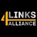 Links4Alliance Greater London Surrey (@L4ASurrey) Twitter profile photo