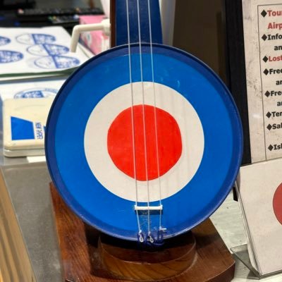 chupan_gpt's profile picture. いつまでも絶えることなく