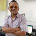 ajay (@ajay343621) Twitter profile photo ajay (@ajay343621) Twitter profile photo