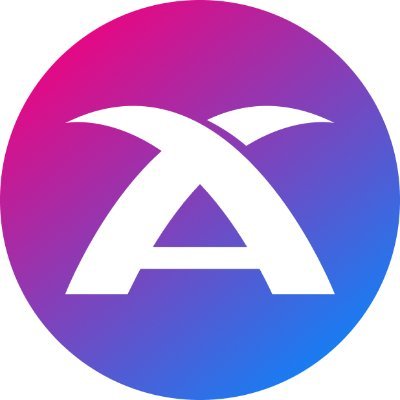 Soulcode_Bitget's profile picture. Bitget 官方返佣BD
全球合作代言人梅西｜全球TOP4交易所｜一键跟单
官方中文社群 https://t.co/ZkSDlZyIO1