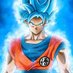 ไซย่า ล่าแต้ม V.แจกทุนฟรี (@saiyanlataem) Twitter profile photo ไซย่า ล่าแต้ม V.แจกทุนฟรี (@saiyanlataem) Twitter profile photo