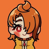 ジジ (@go_kigo_ki) 's Twitter Profile Photo ジジ (@go_kigo_ki) 's Twitter Profile Photo