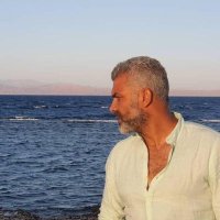 Kareem Sebaaly (@kareemsebaaly) 's Twitter Profile