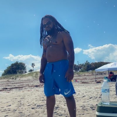 BigTally1700's profile picture. 