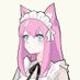 Nina (@0xninana) Twitter profile photo Nina (@0xninana) Twitter profile photo