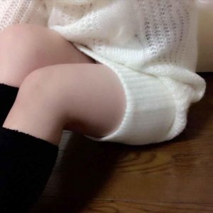 変態エ○垢でゴメンナサイ💦💦それでもよければよろしくね(*ﾉωﾉ)
ブログとか見てね⇒https://t.co/oaaYqv3VNk