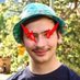 Angelo von Möller Gaming (unofficial satire) (@bluehatmpgaming) Twitter profile photo Angelo von Möller Gaming (unofficial satire) (@bluehatmpgaming) Twitter profile photo