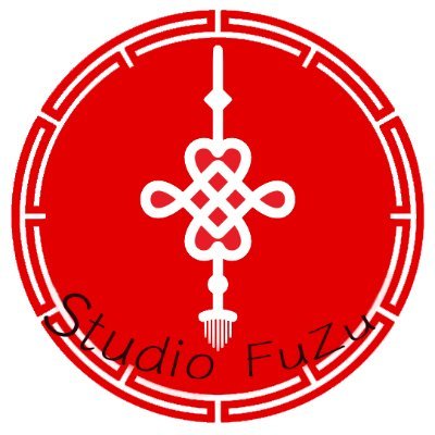 StudioFuzu Profile Picture