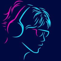 ReXxXxX(πΆπππ£πκ«) (@rexxclv) 's Twitter Profile
