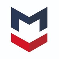 Metro İstanbul (@metroistanbul) 's Twitter Profile Photo Metro İstanbul (@metroistanbul) 's Twitter Profile Photo