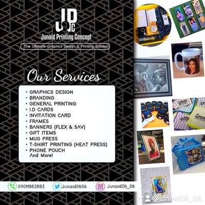 junaid0606's profile picture. I am who I choose to be….Barca 4LYF💙❤️