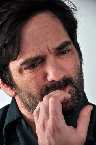 albertkelly's profile picture. 