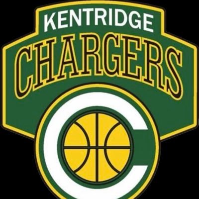 *NEW ACCOUNT* | Official Twitter of Kentridge High School Boys Basketball | NPSL 4A Participate | #embracethegrind⚡️