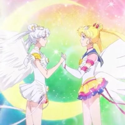 求:お花畑作り方🌻たくさんの思い出ありがとう