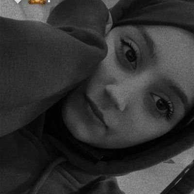 Fatoom_m31's profile picture. хореограф