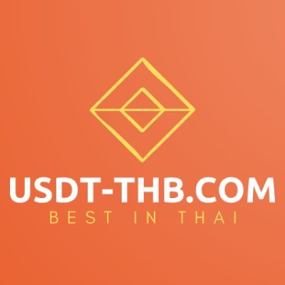 Crypto-RWA solution in Thailand and Asia.
https://t.co/xqVtbM5PfT
You will have your cash in 5 minutes. Working 24/7 all over Thailand.