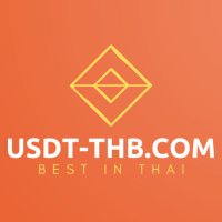 usdt-thb.com(@USDT_exchange) 's Twitter Profile Photo