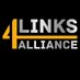 Links4Alliance Cheshire (@Links4allianceC) Twitter profile photo