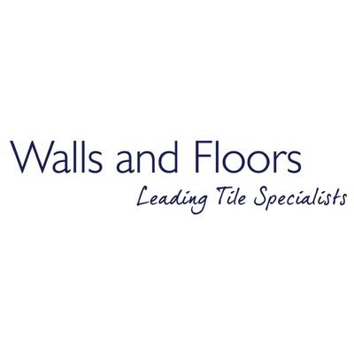 The award-winning UK leading tile specialists with over 2,000 #tiles. We offer free samples and free delivery over £299