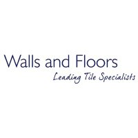 Walls and Floors(@wallsandfloors) 's Twitter Profile Photo