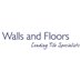 Walls and Floors (@wallsandfloors) Twitter profile photo