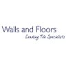 wallsandfloors's profile picture. The award-winning UK leading tile specialists with over 2,000 #tiles. We offer free samples and free delivery over £399