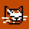 OrcinusWasTaken's profile picture. I do some programming stuff