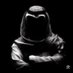 محمد بن قويد (@wr1my458800) Twitter profile photo محمد بن قويد (@wr1my458800) Twitter profile photo