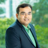 Vimal Sagar Tiwari (@sagarvimal) 's Twitter Profile