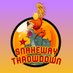 SNAKEWAY THROWDOWN (@snakewaytd) Twitter profile photo SNAKEWAY THROWDOWN (@snakewaytd) Twitter profile photo