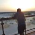 Serengeti (@paulserunjoji) Twitter profile photo Serengeti (@paulserunjoji) Twitter profile photo
