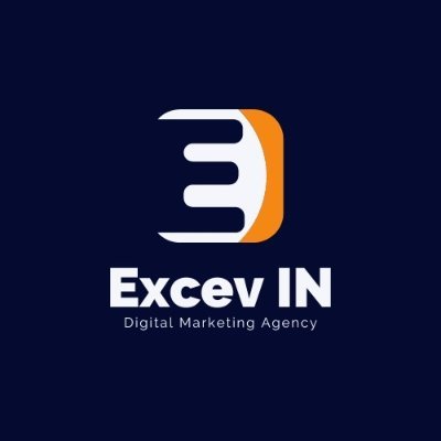 officialexcevin's profile picture. ExcevIN IT Consulting is a web development and world-class web designing company that provides business solutions in various fields.