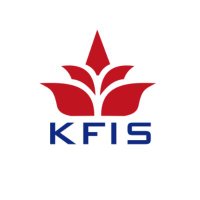 Khannan Finance(@KhannanFinance) 's Twitter Profile Photo