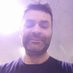 Ercan Patacı (@ercanptc2023) Twitter profile photo Ercan Patacı (@ercanptc2023) Twitter profile photo