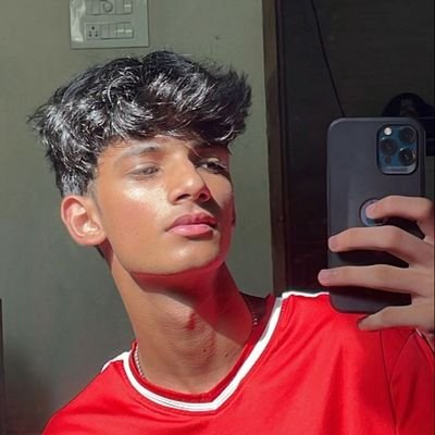 Noyaa_an's profile picture. танцор балета