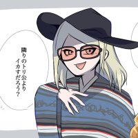 ๐ฆใใใใใ (@samezyamu) 's Twitter Profile