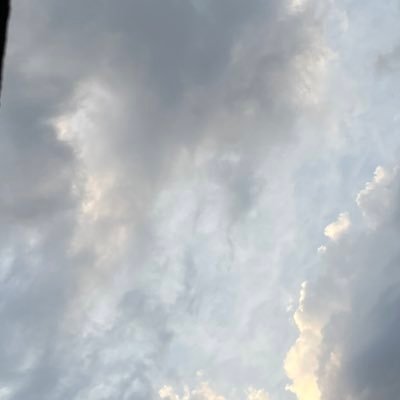 AskkTheDust's profile picture. Managing Director of some 100 million dollar company | catch me at @thekapilsharmashow | 1 cr. subscriber at my YouTube channel