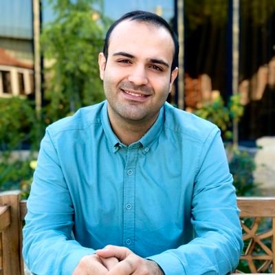 Primary Care Physician, Entrepreneur
Collaborating with SynApps startup members to empower health care providers in their work for human beings