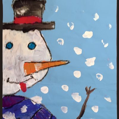 susandobscha's profile picture. college professor, sports fan, surfer, trivia hound, annoying #crossfit nerd