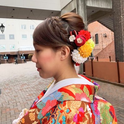 pignettee's profile picture. よこそ！ | Gemini | I am a woman. | 🌸🍁🐧🐼