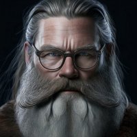 Powerbeard (@thepowerbeard) 's Twitter Profile Photo Powerbeard (@thepowerbeard) 's Twitter Profile Photo