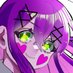 ゆんつぱんつ (@pa_yu_pa_yu_) Twitter profile photo ゆんつぱんつ (@pa_yu_pa_yu_) Twitter profile photo