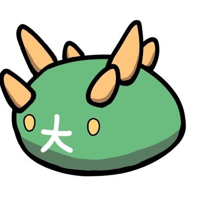 rusie_namako's profile picture. 