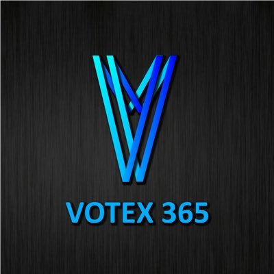 E-voting and E-ticketing the way you want it, with complete transparency. Our clients come first! https://t.co/RZiCJgJDOa #Votex365 #Evoting #Eticketing