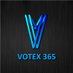 Votex365 (@votex365) Twitter profile photo