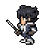 luibcg's profile image