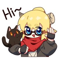 Mr.Qiu (@mrqiuqi) 's Twitter Profile Photo Mr.Qiu (@mrqiuqi) 's Twitter Profile Photo